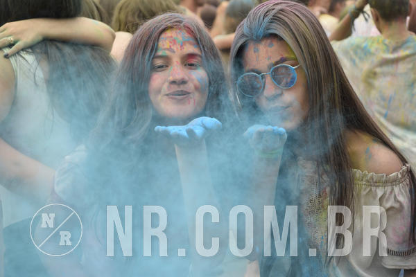 Buy your photos of the eventNR Fun - 22 A 26/08/18 on Fotop