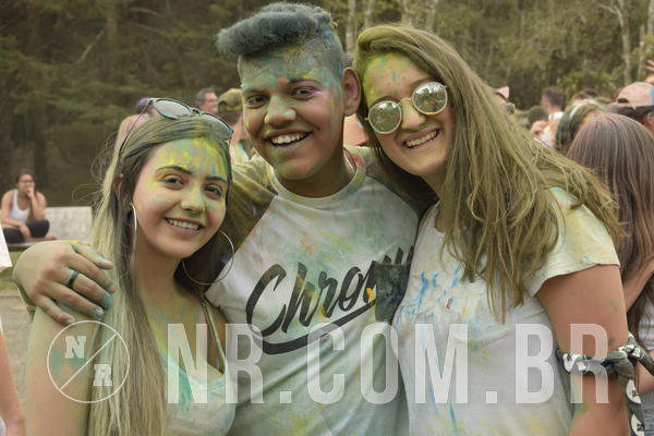 Buy your photos of the eventNR Fun - 22 A 26/08/18 on Fotop
