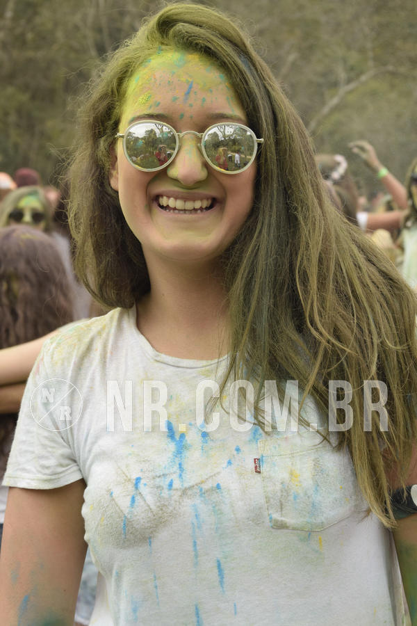 Buy your photos of the eventNR Fun - 22 A 26/08/18 on Fotop