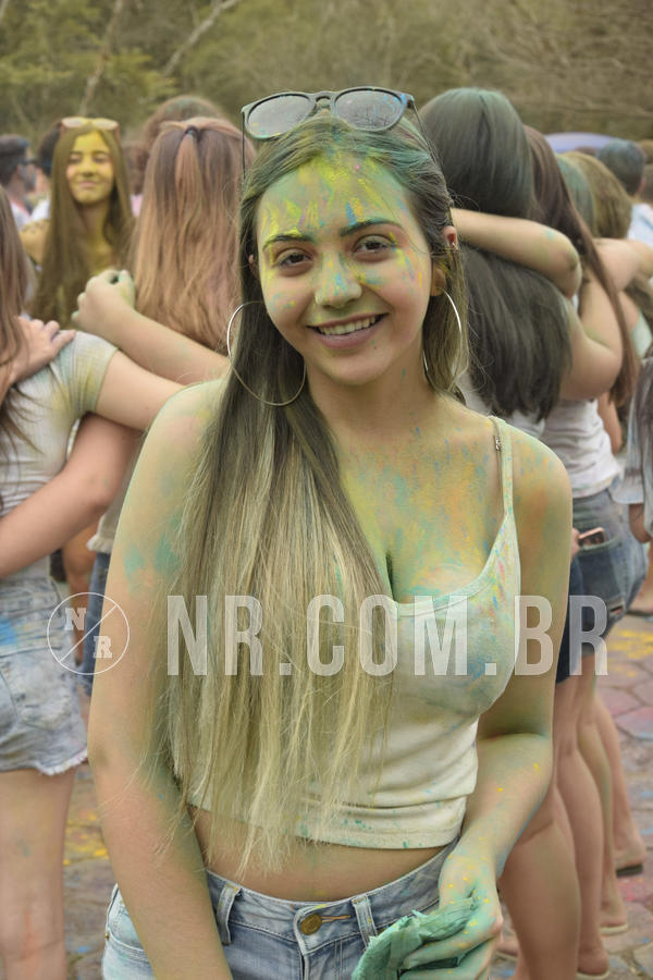 Buy your photos of the eventNR Fun - 22 A 26/08/18 on Fotop