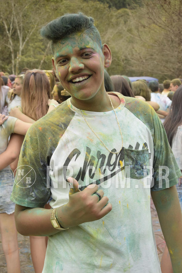 Buy your photos of the eventNR Fun - 22 A 26/08/18 on Fotop