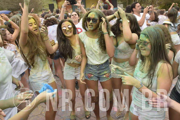 Buy your photos of the eventNR Fun - 22 A 26/08/18 on Fotop