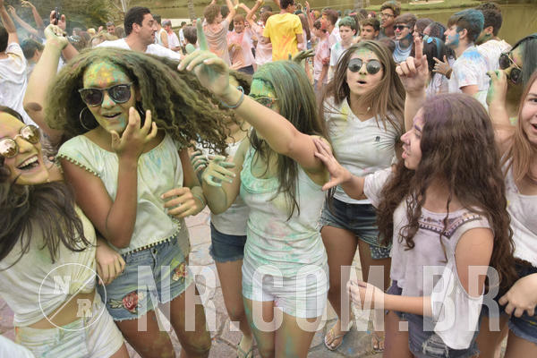 Buy your photos of the eventNR Fun - 22 A 26/08/18 on Fotop