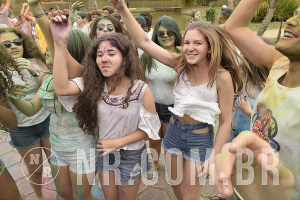 Buy your photos of the eventNR Fun - 22 A 26/08/18 on Fotop