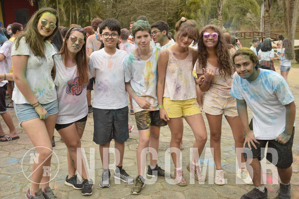 Buy your photos of the eventNR Fun - 22 A 26/08/18 on Fotop