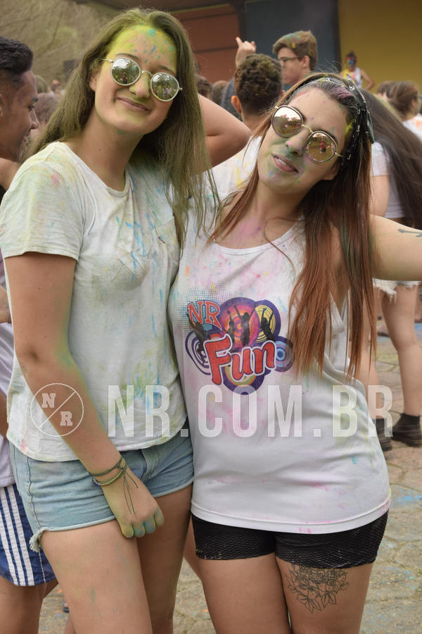 Buy your photos of the eventNR Fun - 22 A 26/08/18 on Fotop