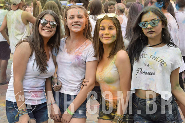 Buy your photos of the eventNR Fun - 22 A 26/08/18 on Fotop