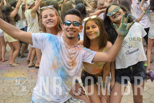 Buy your photos of the eventNR Fun - 22 A 26/08/18 on Fotop