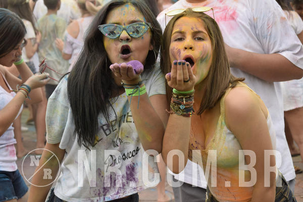 Buy your photos of the eventNR Fun - 22 A 26/08/18 on Fotop