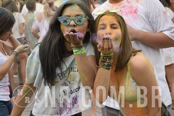 Buy your photos of the eventNR Fun - 22 A 26/08/18 on Fotop