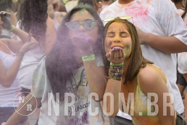 Buy your photos of the eventNR Fun - 22 A 26/08/18 on Fotop