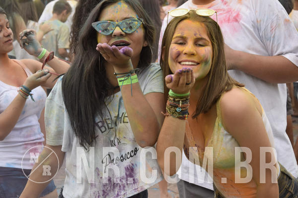 Buy your photos of the eventNR Fun - 22 A 26/08/18 on Fotop