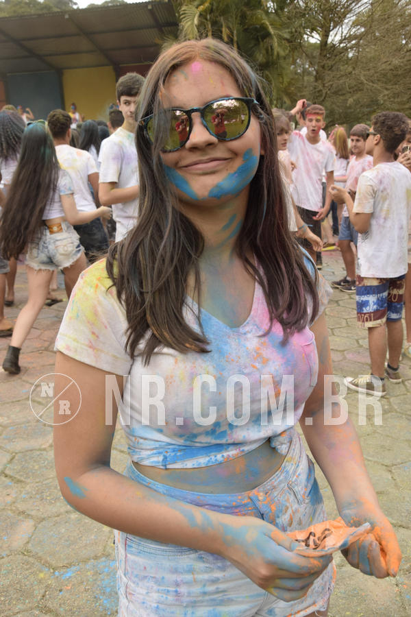 Buy your photos of the eventNR Fun - 22 A 26/08/18 on Fotop