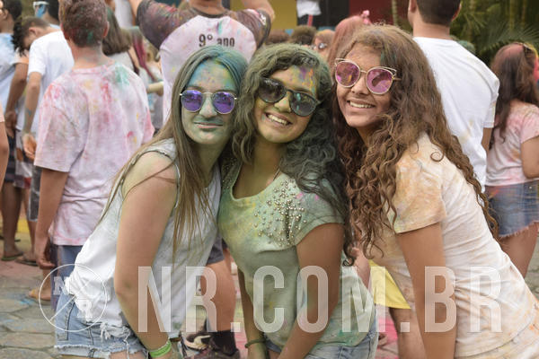 Buy your photos of the eventNR Fun - 22 A 26/08/18 on Fotop