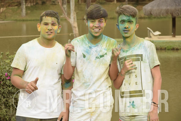 Buy your photos of the eventNR Fun - 22 A 26/08/18 on Fotop