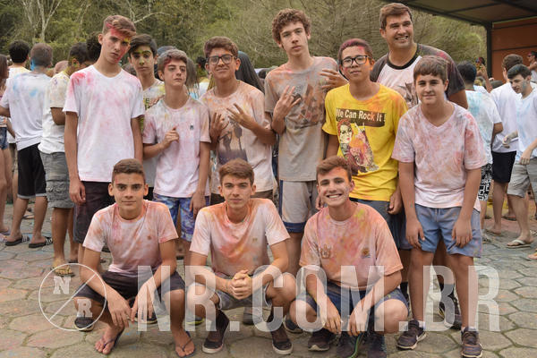 Buy your photos of the eventNR Fun - 22 A 26/08/18 on Fotop