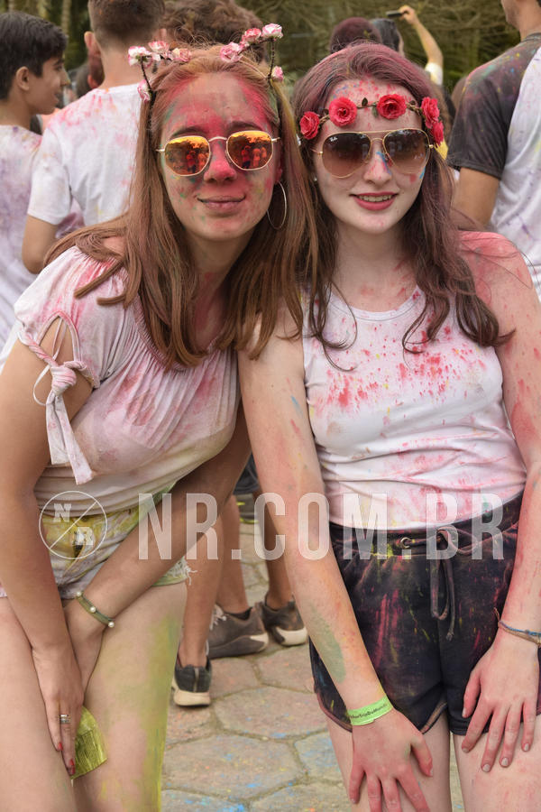 Buy your photos of the eventNR Fun - 22 A 26/08/18 on Fotop