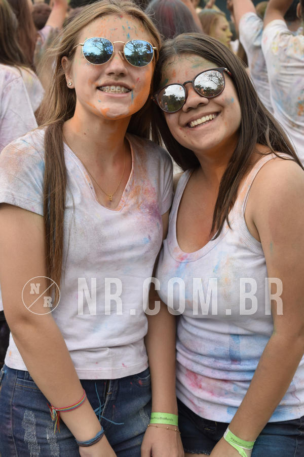 Buy your photos of the eventNR Fun - 22 A 26/08/18 on Fotop