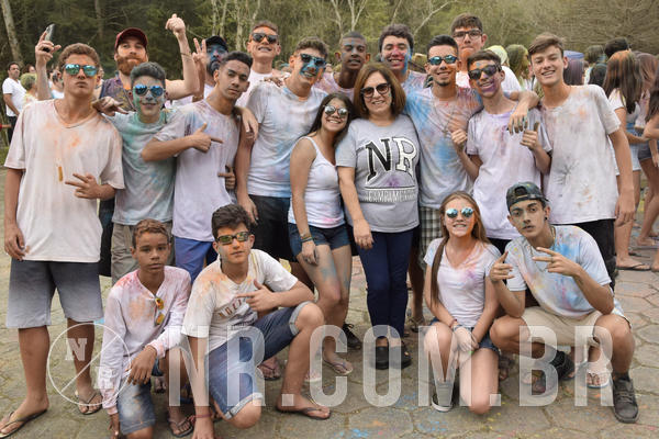 Buy your photos of the eventNR Fun - 22 A 26/08/18 on Fotop