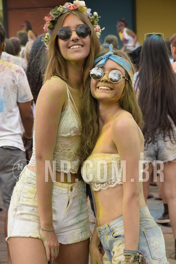 Buy your photos of the eventNR Fun - 22 A 26/08/18 on Fotop