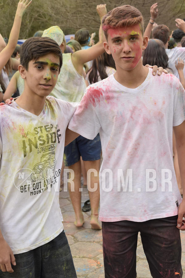 Buy your photos of the eventNR Fun - 22 A 26/08/18 on Fotop