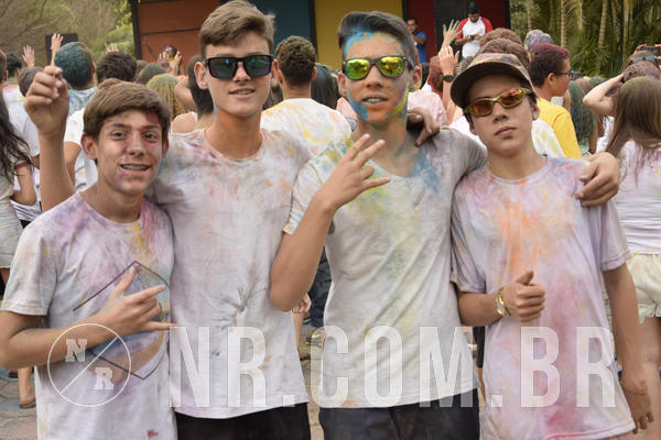 Buy your photos of the eventNR Fun - 22 A 26/08/18 on Fotop