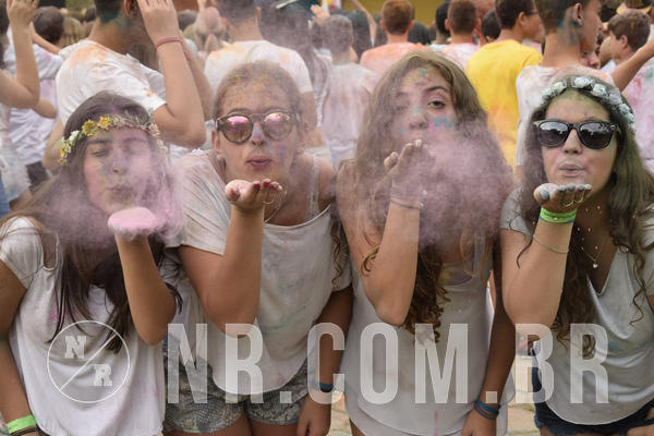 Buy your photos of the eventNR Fun - 22 A 26/08/18 on Fotop