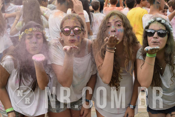 Buy your photos of the eventNR Fun - 22 A 26/08/18 on Fotop