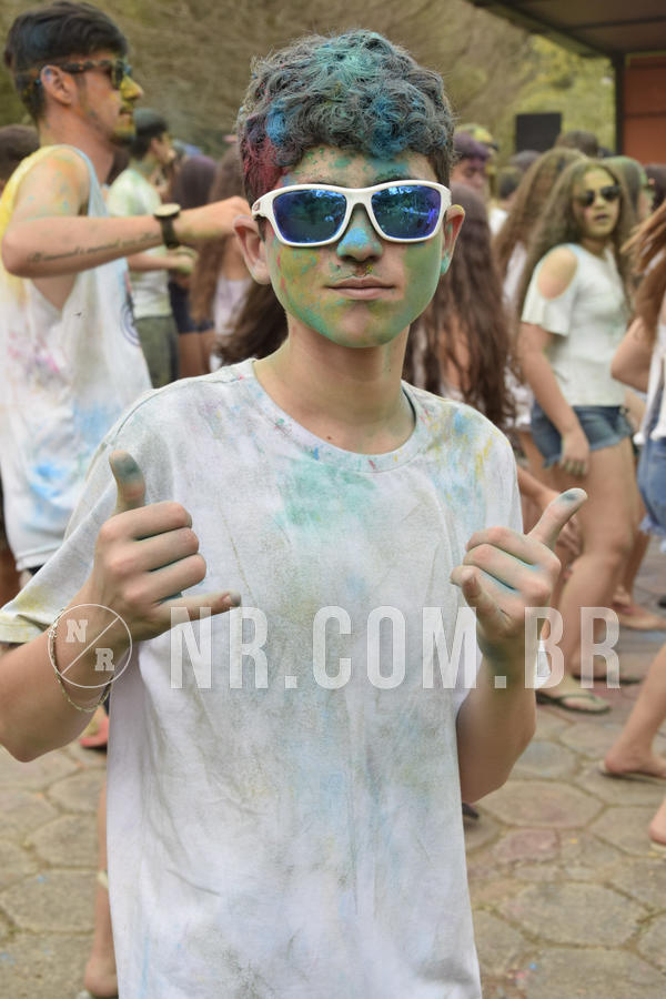 Buy your photos of the eventNR Fun - 22 A 26/08/18 on Fotop