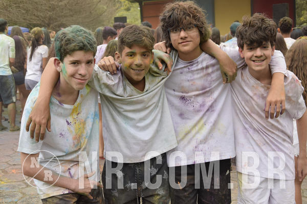 Buy your photos of the eventNR Fun - 22 A 26/08/18 on Fotop