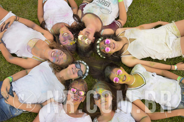 Buy your photos of the eventNR Fun - 22 A 26/08/18 on Fotop