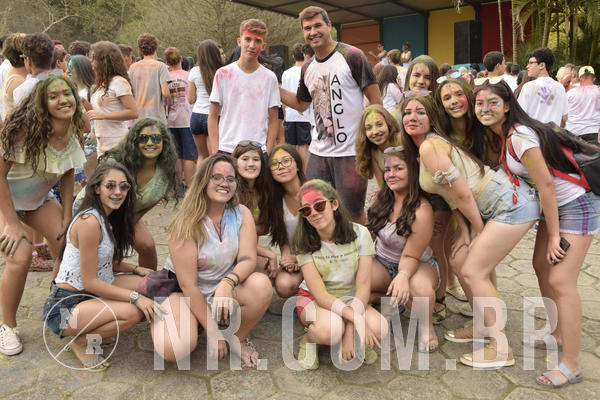 Buy your photos of the eventNR Fun - 22 A 26/08/18 on Fotop