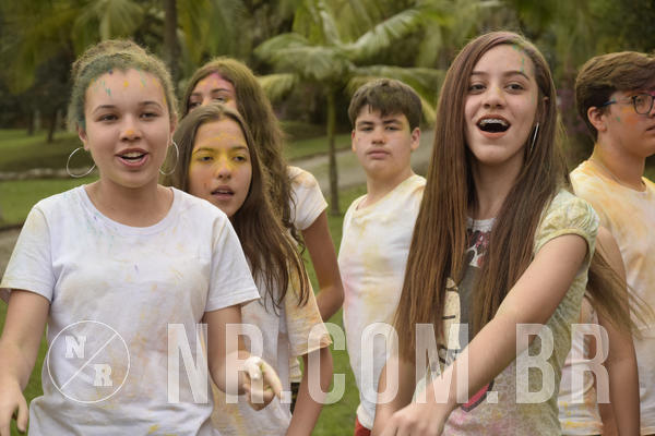 Buy your photos of the eventNR Fun - 22 A 26/08/18 on Fotop