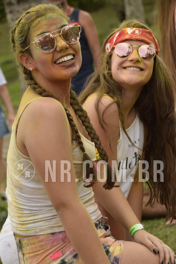 Buy your photos of the eventNR Fun - 22 A 26/08/18 on Fotop