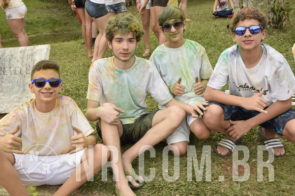 Buy your photos of the eventNR Fun - 22 A 26/08/18 on Fotop