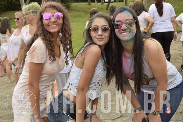 Buy your photos of the eventNR Fun - 22 A 26/08/18 on Fotop