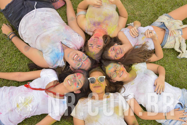 Buy your photos of the eventNR Fun - 22 A 26/08/18 on Fotop