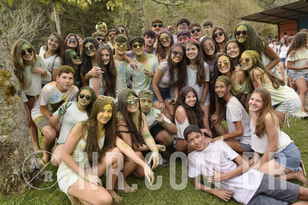 Buy your photos of the eventNR Fun - 22 A 26/08/18 on Fotop