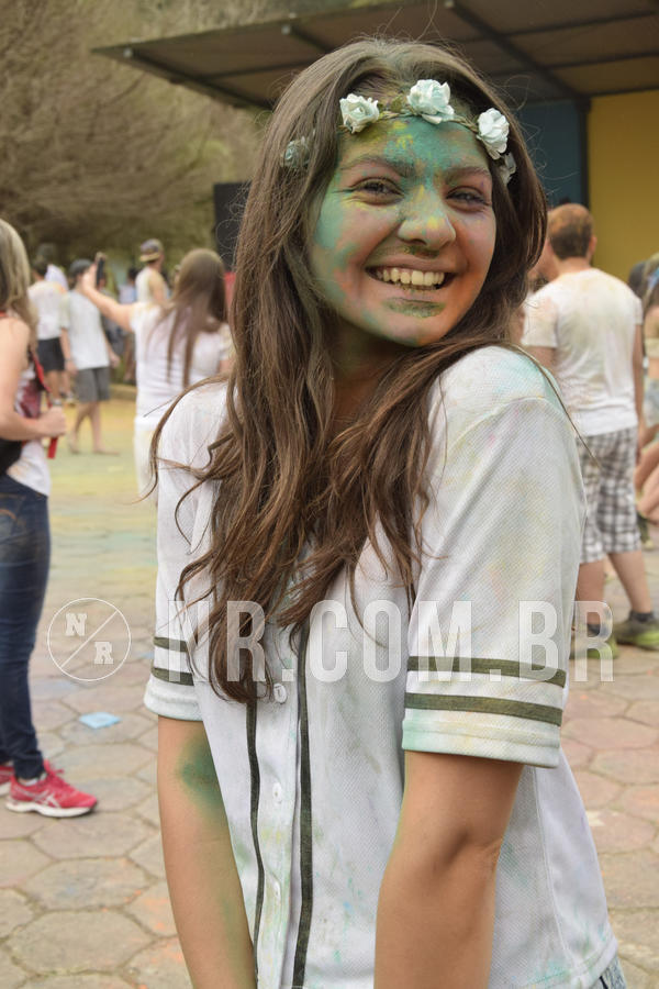 Buy your photos of the eventNR Fun - 22 A 26/08/18 on Fotop