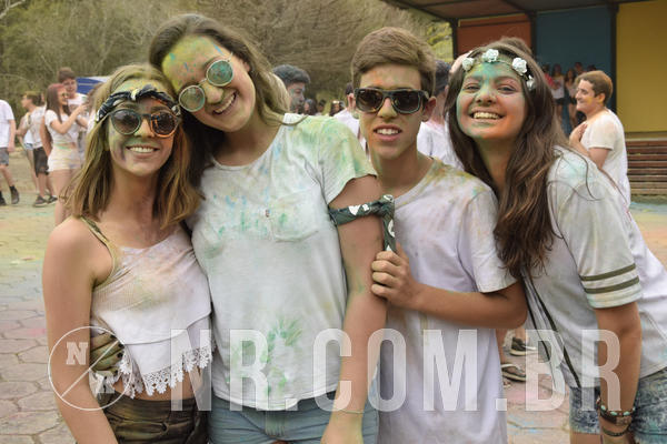 Buy your photos of the eventNR Fun - 22 A 26/08/18 on Fotop