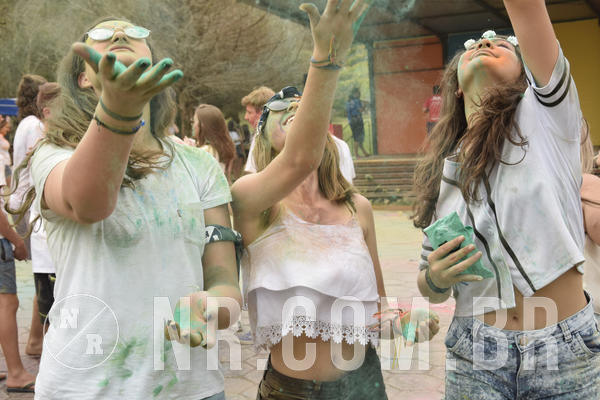 Buy your photos of the eventNR Fun - 22 A 26/08/18 on Fotop