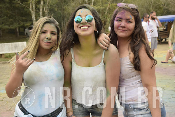 Buy your photos of the eventNR Fun - 22 A 26/08/18 on Fotop