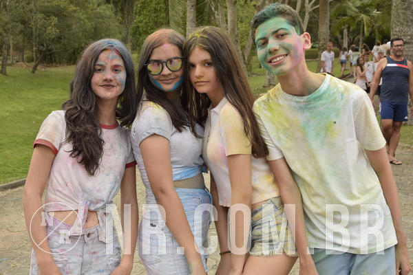 Buy your photos of the eventNR Fun - 22 A 26/08/18 on Fotop