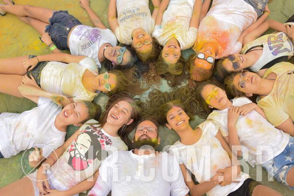 Buy your photos of the eventNR Fun - 22 A 26/08/18 on Fotop