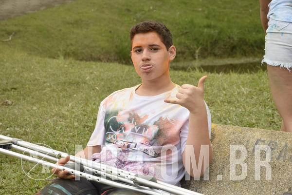 Buy your photos of the eventNR Fun - 22 A 26/08/18 on Fotop