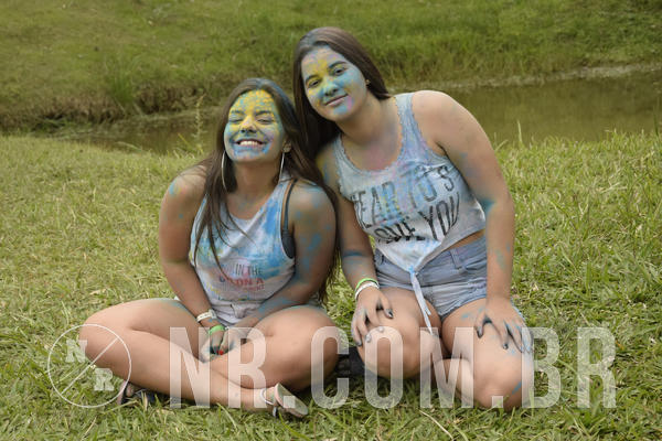 Buy your photos of the eventNR Fun - 22 A 26/08/18 on Fotop