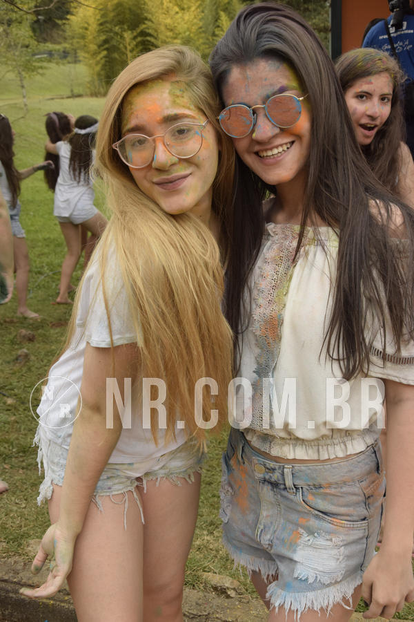 Buy your photos of the eventNR Fun - 22 A 26/08/18 on Fotop