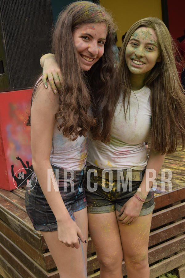 Buy your photos of the eventNR Fun - 22 A 26/08/18 on Fotop