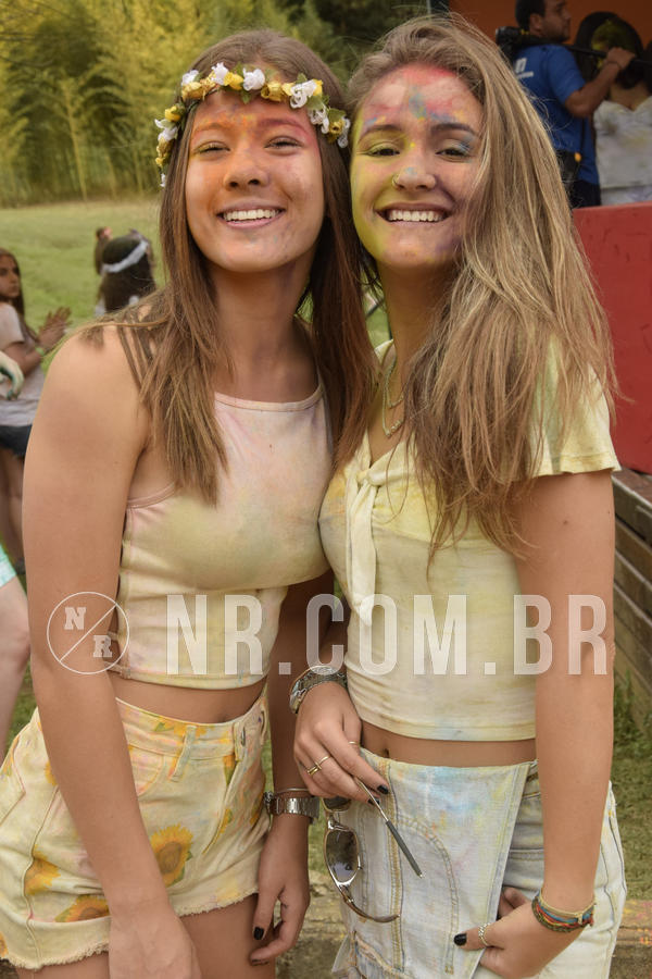 Buy your photos of the eventNR Fun - 22 A 26/08/18 on Fotop