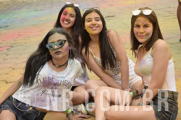 Buy your photos of the eventNR Fun - 22 A 26/08/18 on Fotop